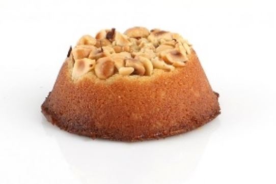 Maamoul Fondant Mini - Cheese