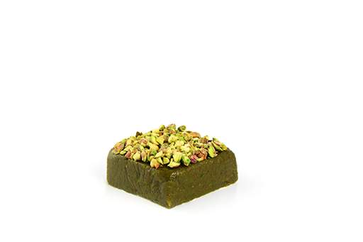 Mafroukeh Pistachio