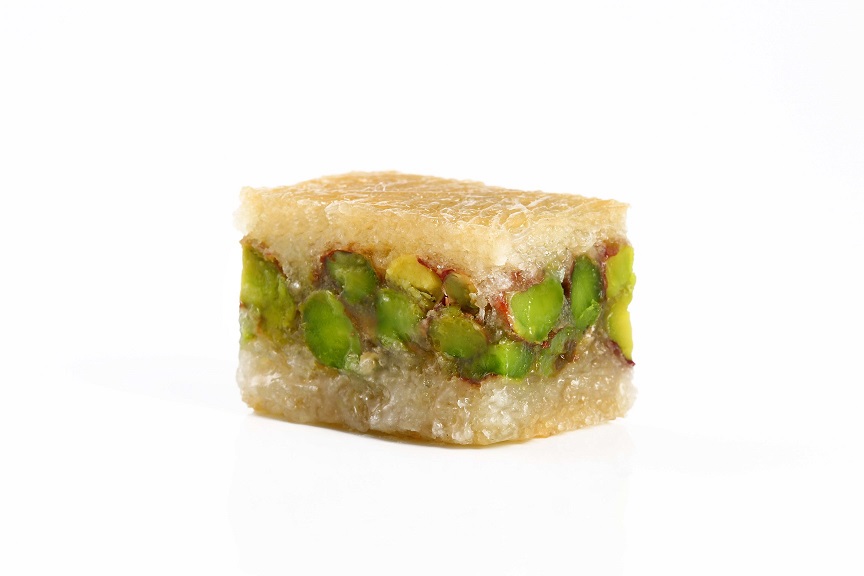 [Bellawrieh Original Safar] Bellawrieh Original - Individually Wrapped