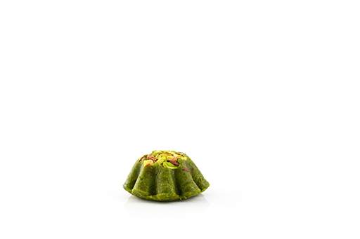 Taj El Malek Mini