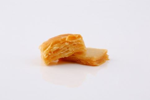 Ward El Sham - Regular, Plain, Export