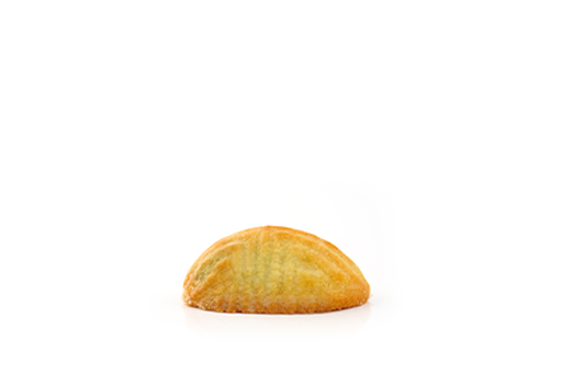 Box Of 900 Gr Vegan Maamoul Pistachio Mini (No Added Sugar)
