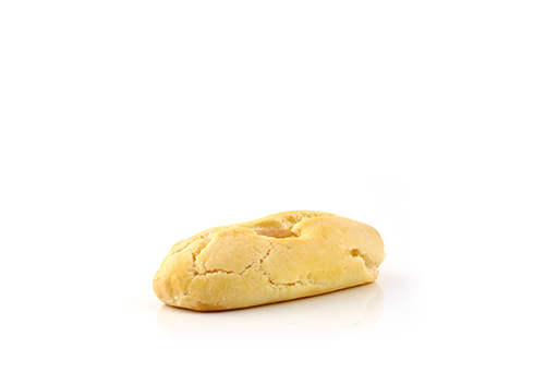 [Website] Box Of 12 Pieces Ghraybe Cookies