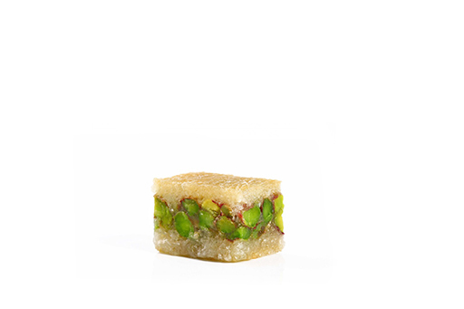 [Website] Box Of 900 Gr Bellawrieh Pistachio