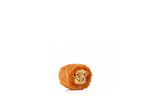 [Website] Box Of 900 Gr Borma Cashew Nuts (No Added Sugar)