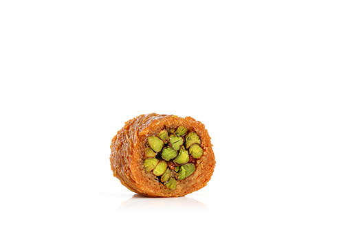 [Website] Box Of 900 Gr Borma Pistachio