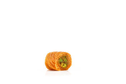 [Website] Box Of 900 Gr Borma Pistachio (No Added Sugar)