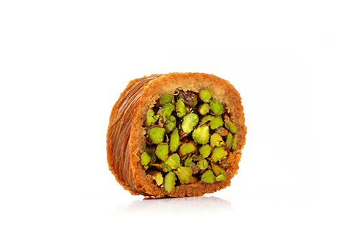 [Website] Box Of 900 Gr Borma Pistachios Chamiye