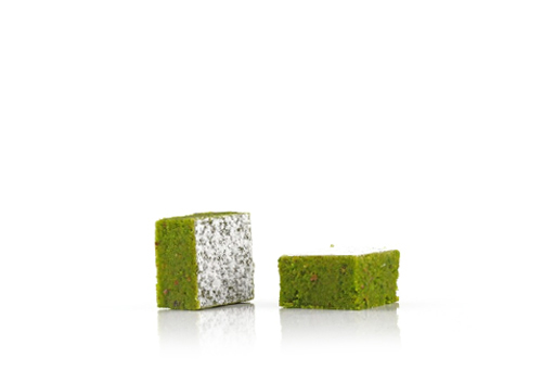 [Website] Box Of 900 Gr Hrisseh Pistachio