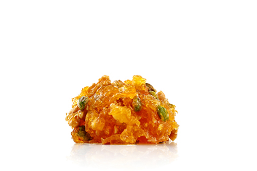 [Website] Box Of 900 Gr Jazarieh With Nuts