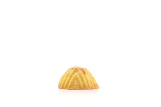 [Website] Box Of 900 Gr Maamoul Walnut Mini (No Sugar On Top)