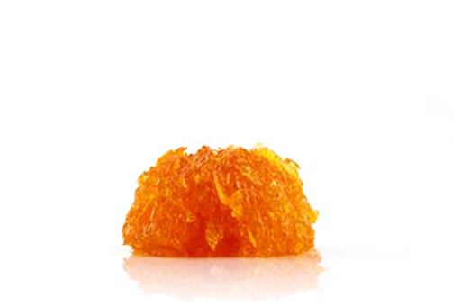[Website] Box Of 900 Gr Plain Jazarieh