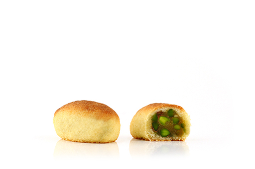 [Website] Karbouj Pistachios (Fingers) Tin
