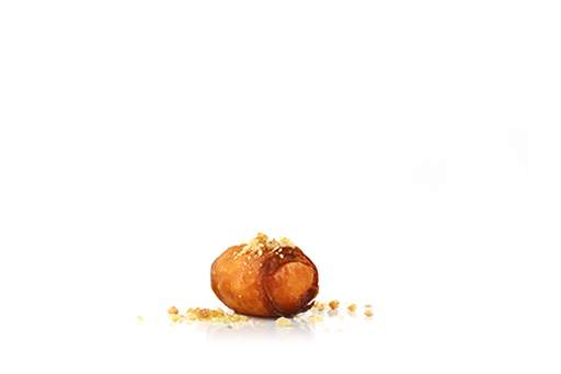 [Znoud Walnuts] Znoud El Set - Walnut