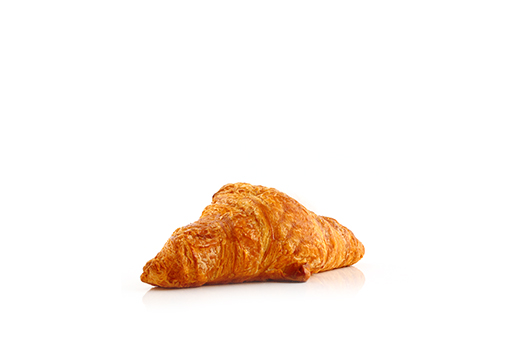 [Croissant Cheese Medium] Croissant Cheese (Medium)