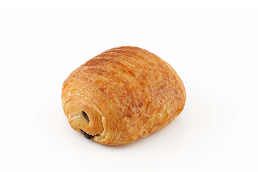 [Croissant Chocolate] Croissant Chocolate - Regular