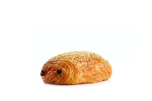 [Croissant Olive] Croissant Olive - Regular