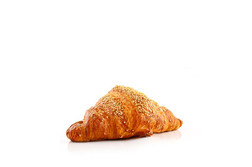 [Croissant Thyme] Croissant Thyme - Regular