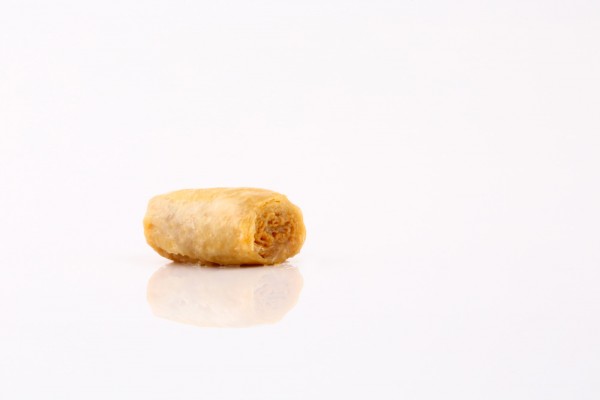 [Fingers Cashew NAS Safar] Assabeh Cashew No Added Sugar - Individually Wrapped