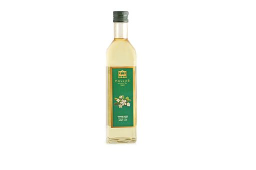 [Flower Water 1.5L] Flower Water Bottle (1.5L)