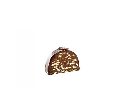 [Gateau Biscuit Au Chocolate Piece] Biscuit Au Chocolat Piece