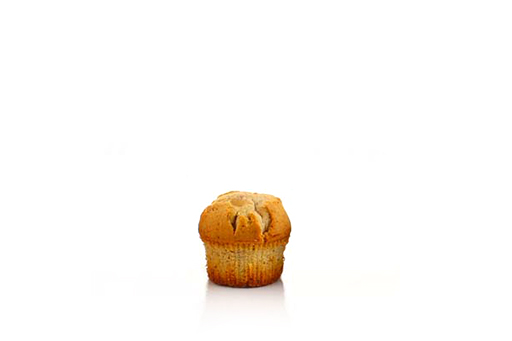 [Gateau Cupcake Choco Framboise] Cupcakes - Chocolate Raspberry