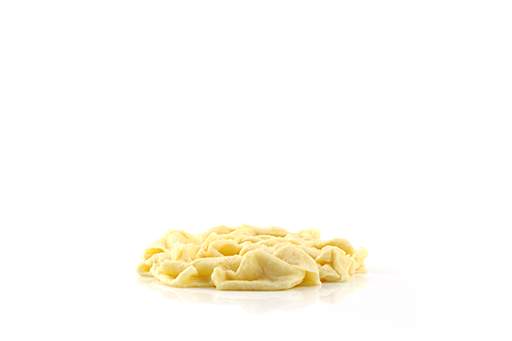 Halewet El Jeben Mnafash - Plain With Syrup