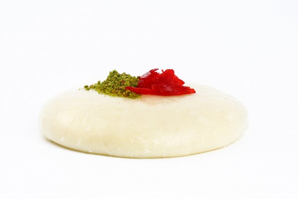 Halawet El-Riz Safar - Plain, Export