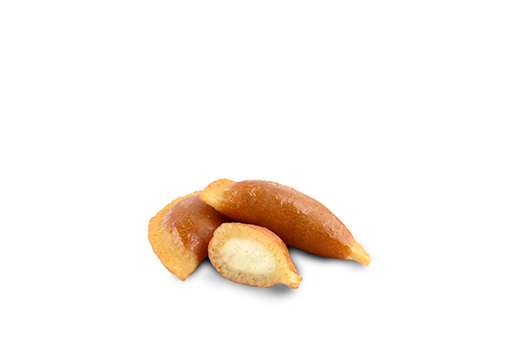 Katayef Fried Piece - Cheese