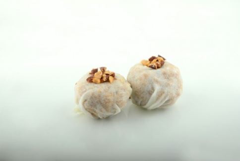 Kellage - Walnut